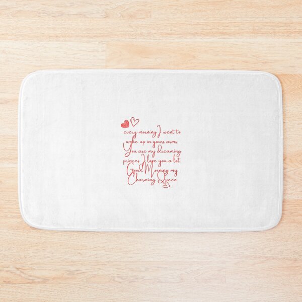 Item preview,  My Queen designed and sold by DigitalCraftCo-.