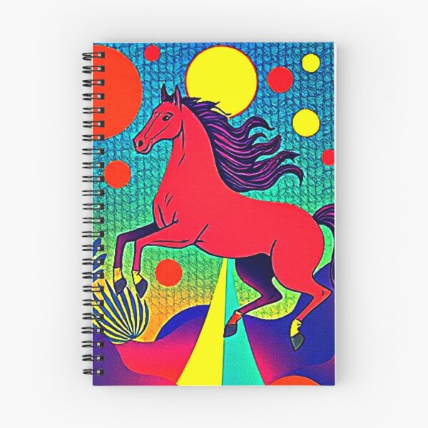 Item preview, Psychedelia Animali 6 designed and sold by George Hutton Hunter.