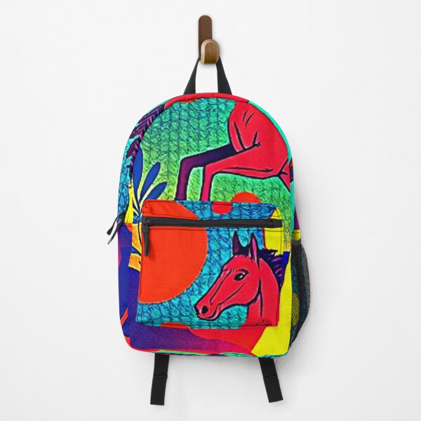 Item preview, Psychedelia Animali 6 designed and sold by George Hutton Hunter.