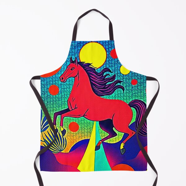 Item preview, Psychedelia Animali 6 designed and sold by George Hutton Hunter.