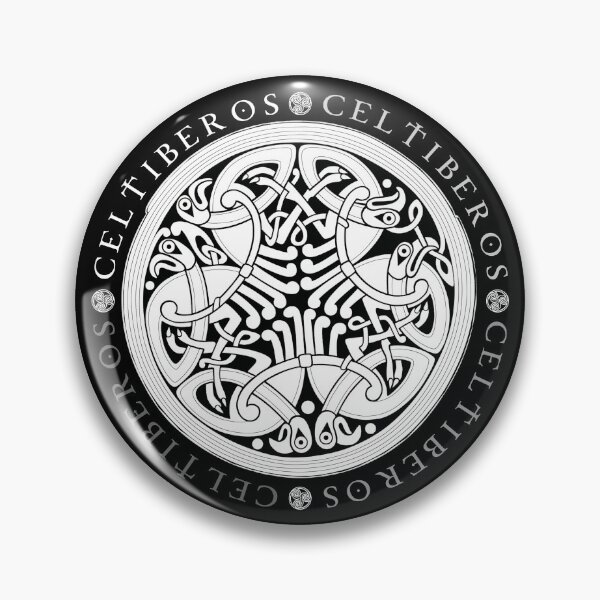 Item preview, Celtiberians designed and sold by Ducbelli.