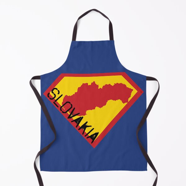 Item preview, SUPER SLOVAK SHIELD - Freedom Is The Superpower - SUPERHERO SLOVAKIA spellout design designed and sold by pelagio.