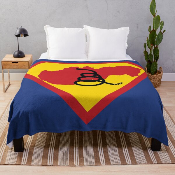Item preview, SLOVAK SHIELD - Freedom Is The Superpower - Modern Gadsden Snake Flag - Dont Tread On Me SUPERHERO SLOVAKIA design designed and sold by pelagio.
