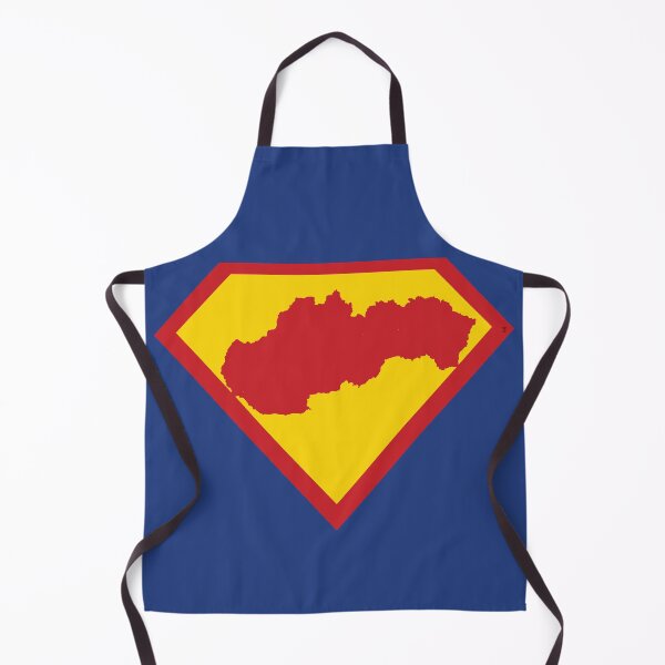 Item preview, SUPER SLOVAK SHIELD - Freedom Is The Superpower - SUPERHERO SLOVAKIA design designed and sold by pelagio.