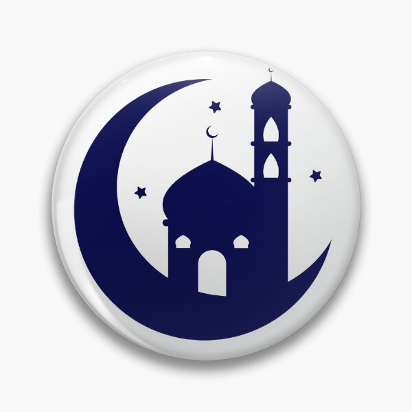 Item preview, Ramadhan nights  designed and sold by Bibi-Designs.