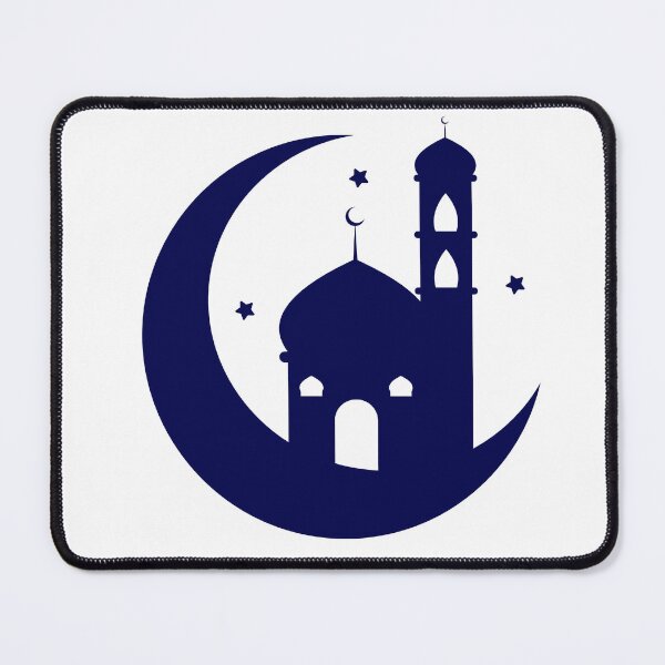 Item preview, Ramadhan nights  designed and sold by Bibi-Designs.