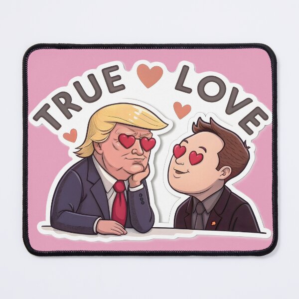Item preview, Power Couple Goals designed and sold by HoneyNutCrisis.