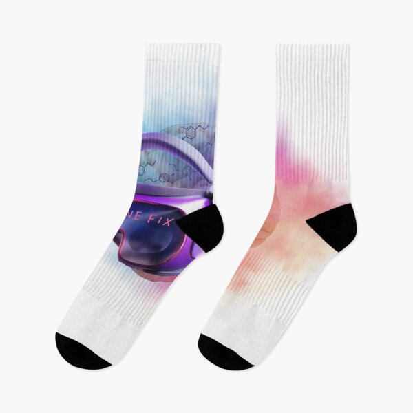 Item preview, Dopamine fix VR Brain designed and sold by BatJamDesigns.