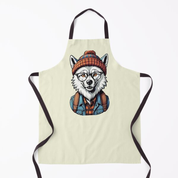 Item preview, Dreaming Wolf: The Call of the Wild designed and sold by LV-creator.