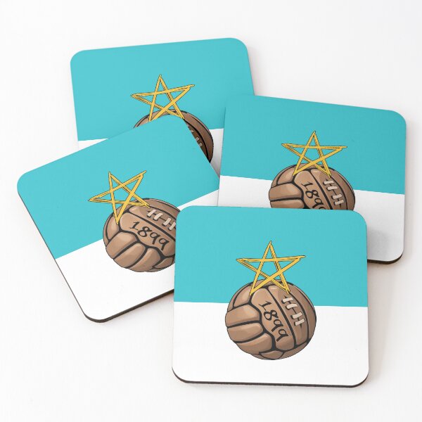 Item preview, Marseille Eternal Glory designed and sold by canvasriddle.