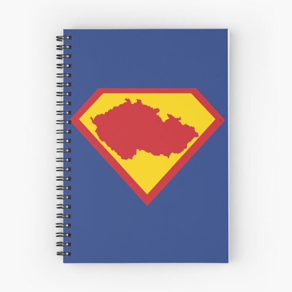 Item preview, SUPER CZECH SHIELD - Freedom Is The Superpower -   SUPERHERO CZECHIA design designed and sold by pelagio.