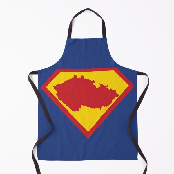 Item preview, SUPER CZECH SHIELD - Freedom Is The Superpower - SUPERHERO CZECHIA design designed and sold by pelagio.