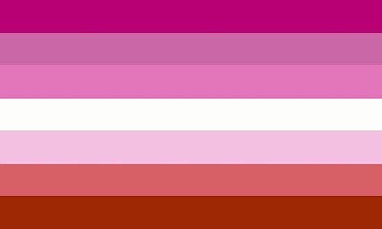 lipstick lesbian pic Shyla styles milf