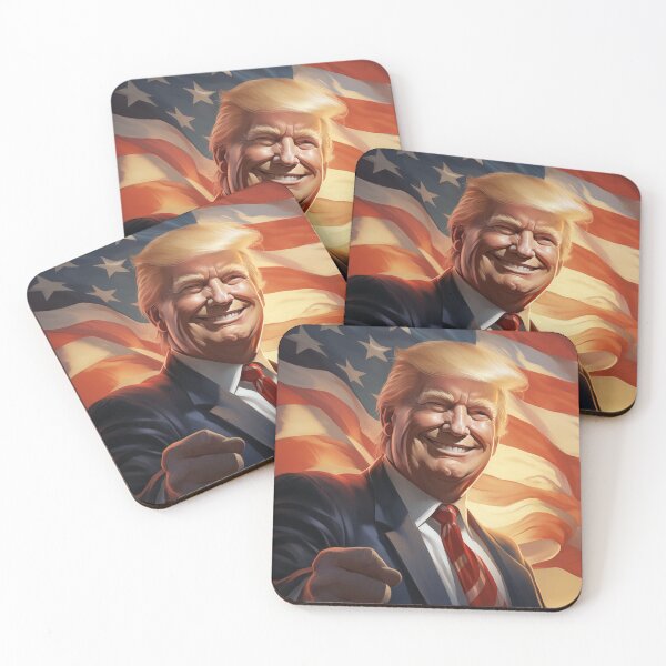 Item preview, President Trump designed and sold by GeauxTigs225.