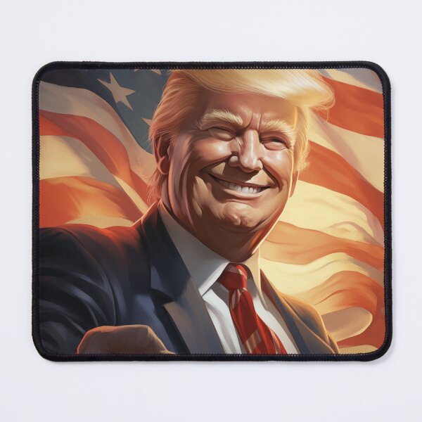 Item preview, President Trump designed and sold by GeauxTigs225.