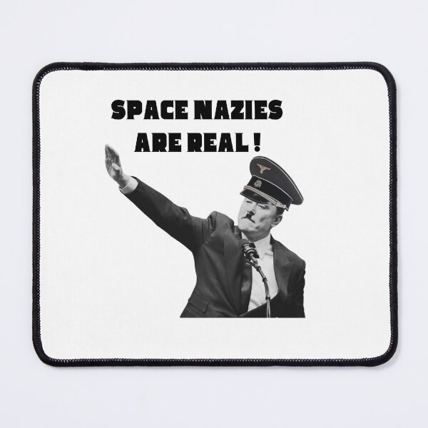 Item preview, Elon musk designed and sold by RadiantRoost.
