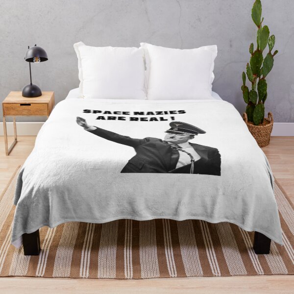 Item preview, Elon musk designed and sold by RadiantRoost.