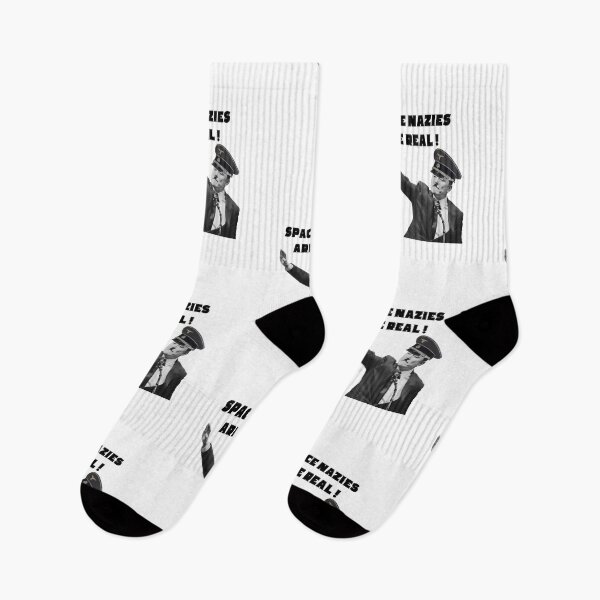 Item preview, Elon musk designed and sold by RadiantRoost.