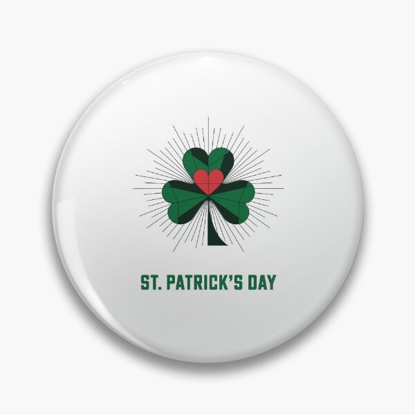 Item preview, St patricks day | Kiss me I'm IRISH designed and sold by RedCircleArt.