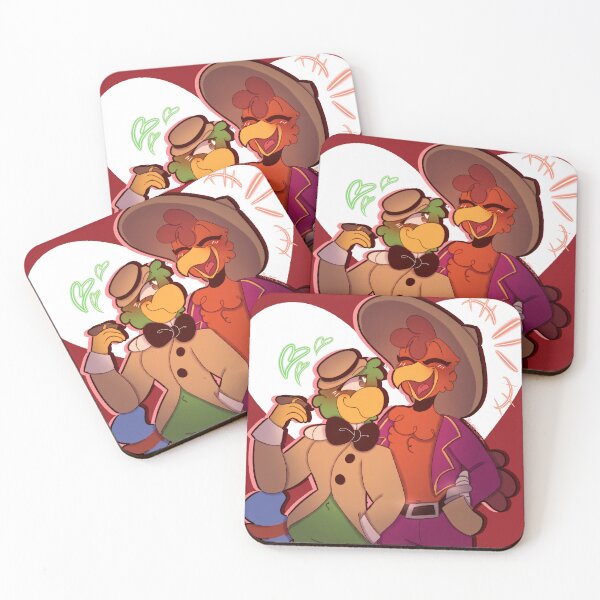 Item preview, JoséPan?❤️ designed and sold by MangoIsGay.
