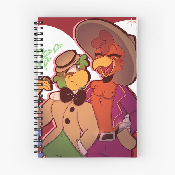 Item preview, JoséPan?❤️ designed and sold by MangoIsGay.
