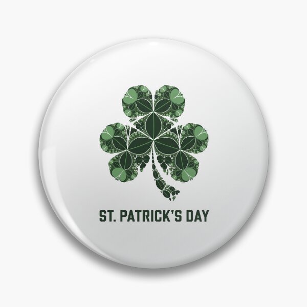 Item preview, St patricks day | Kiss me I'm IRISH designed and sold by RedCircleArt.