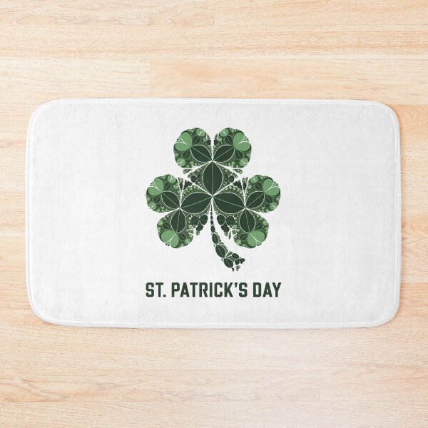 Item preview, St patricks day | Kiss me I'm IRISH designed and sold by RedCircleArt.