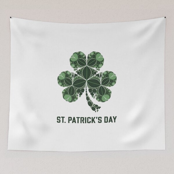 Item preview, St patricks day | Kiss me I'm IRISH designed and sold by RedCircleArt.