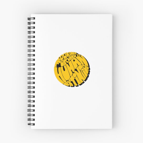 Item preview, Looking forward to human extintion designed and sold by MyOriginalArt8.