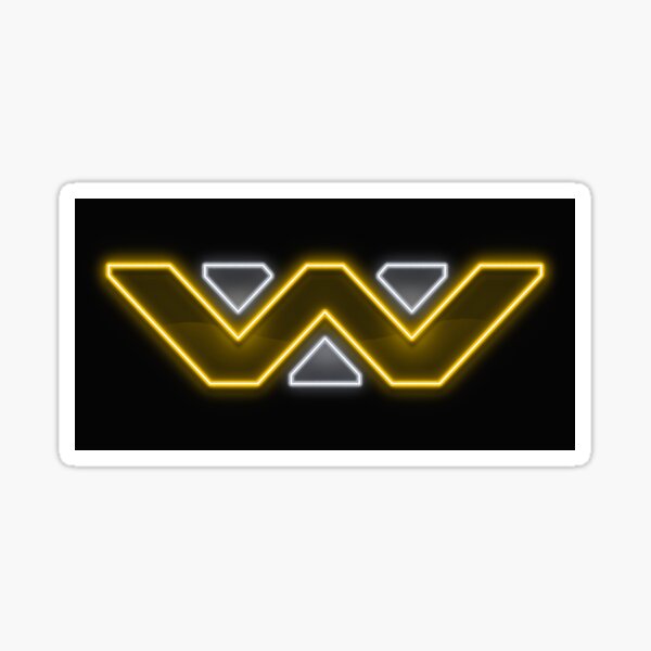 Item preview, WYC Neon designed and sold by Getsousa.