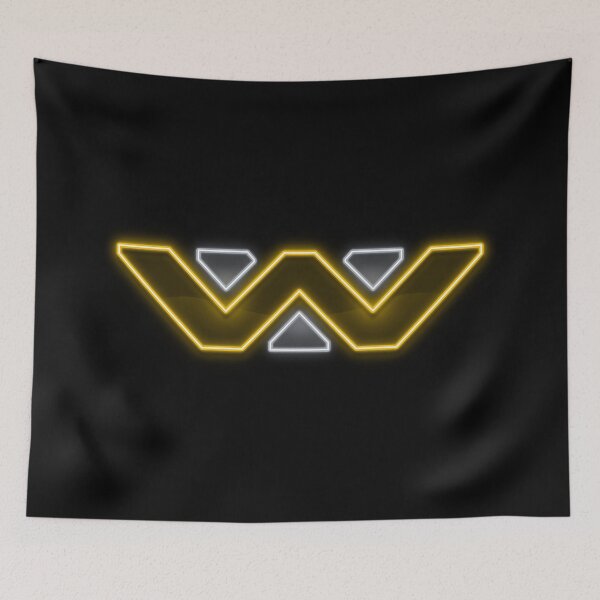 Item preview, WYC Neon designed and sold by Getsousa.