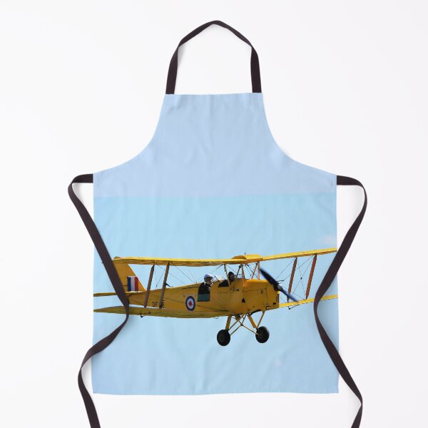 Item preview, Tiger Moth DF112 designed and sold by MartinPhotos.