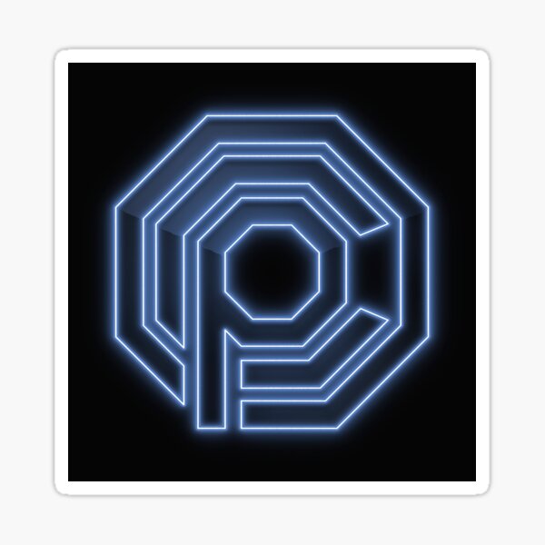 Item preview, OCP Neon designed and sold by Getsousa.