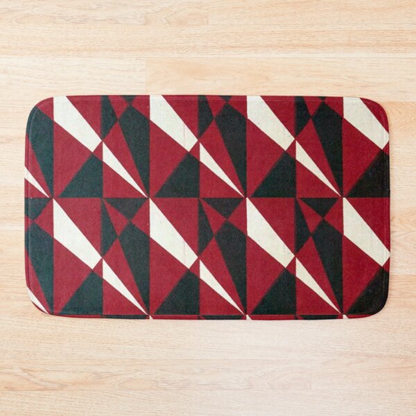 Item preview, Mizuki x Jim 12x2 designed and sold by Jim T.