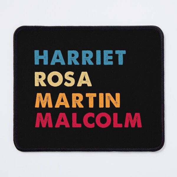 Item preview, Good Harriet Rosa Martin Malcolm designed and sold by designing01Ar3.