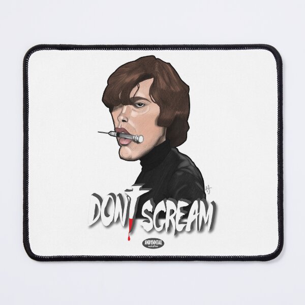 Item preview, Martin Mathias designed and sold by andysocial.
