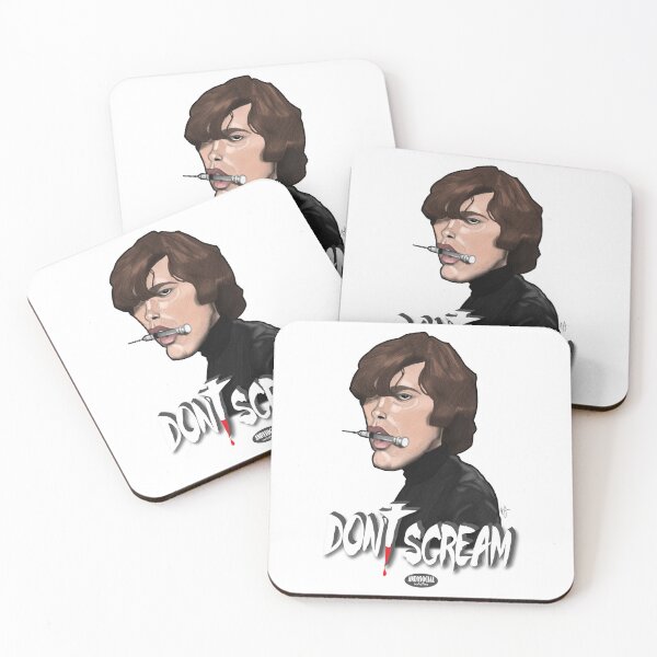 Item preview, Martin Mathias designed and sold by andysocial.