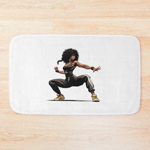 Item preview, Babygirl designed and sold by IMAPROBLEM BRAND CLOTHING BY INFLUENCE GETEM.