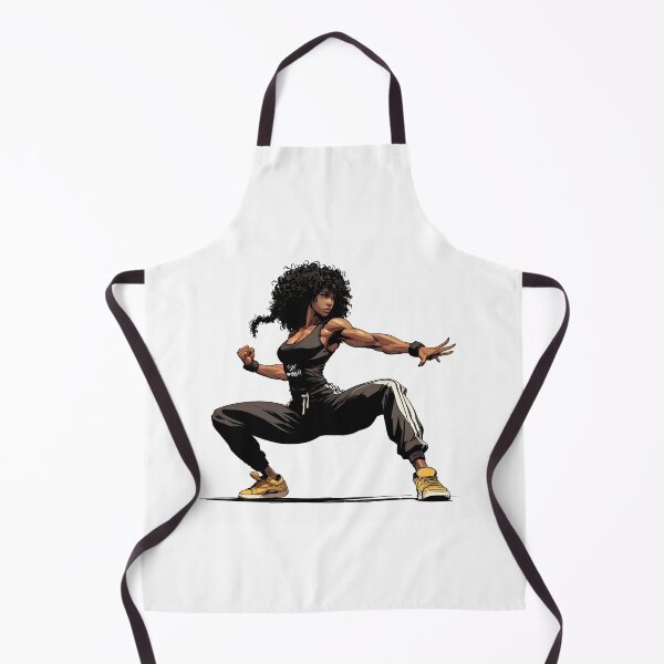 Item preview, Babygirl designed and sold by IMAPROBLEM BRAND CLOTHING BY INFLUENCE GETEM.