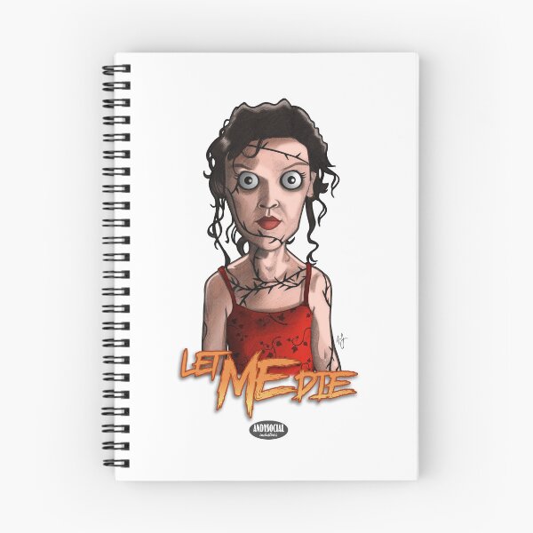 Item preview, Rachel Lang designed and sold by andysocial.