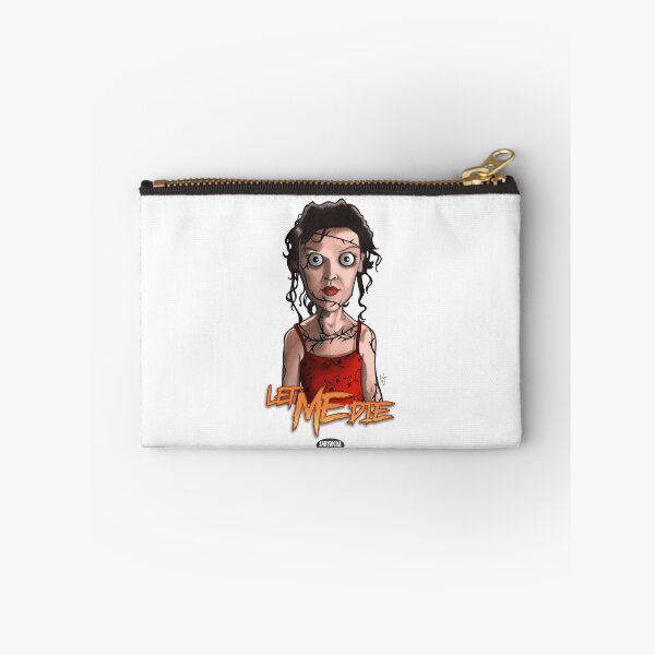 Item preview, Rachel Lang designed and sold by andysocial.
