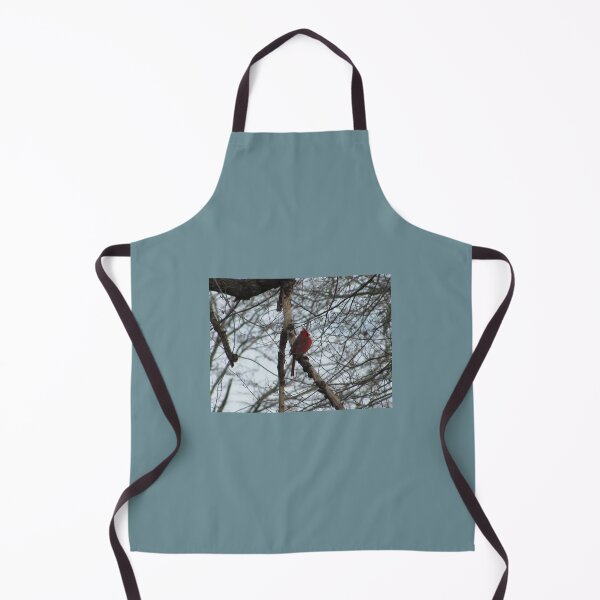 Item preview, We love you Carry designed and sold by Poppy Inc.