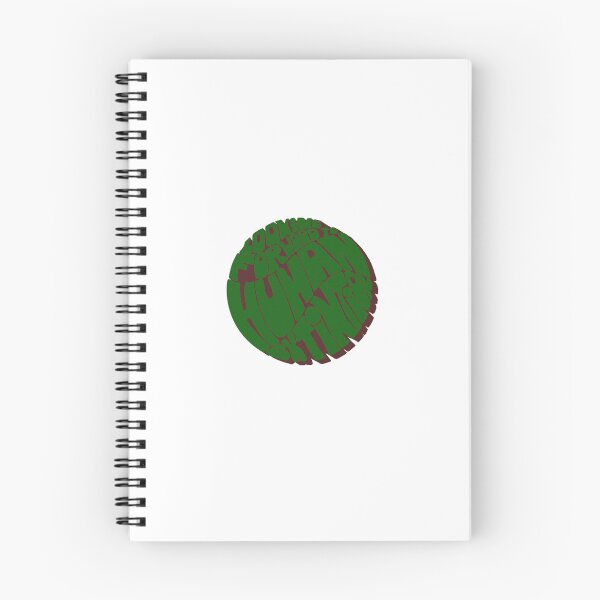 Item preview, Looking forward to human extintion designed and sold by MyOriginalArt8.