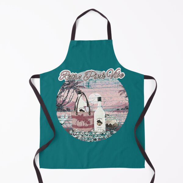 Item preview, Pink Paradise - Beach Essentials designed and sold by Hen-C-Art.