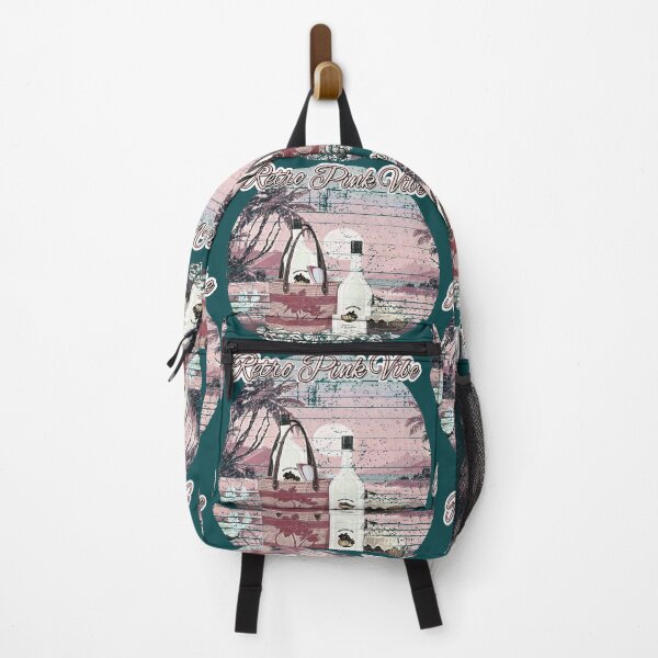 Item preview, Pink Paradise - Beach Essentials designed and sold by Hen-C-Art.