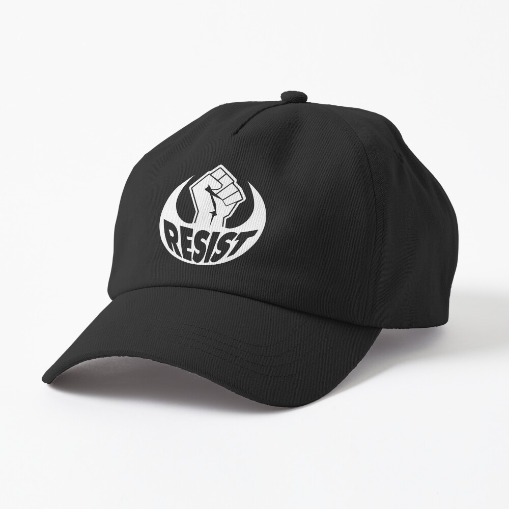 Item preview, Dad Hat designed and sold by EthosWear.