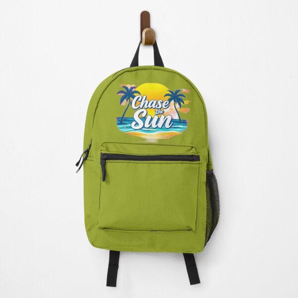 Item preview, Chase the Sun designed and sold by jonmobo.