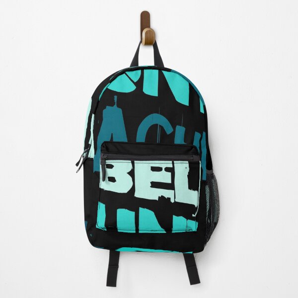 Item preview, Believe Until You Achieve – Motivational Quote Design designed and sold by DARK_NOVA.