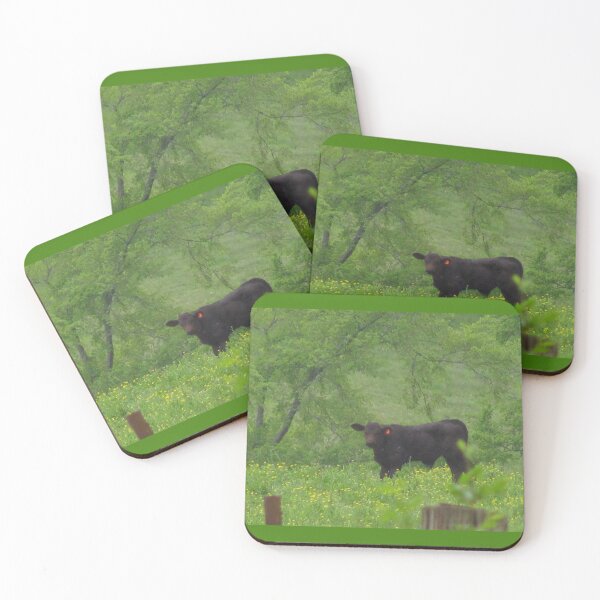 Item preview, Cow designed and sold by Poppy Inc.