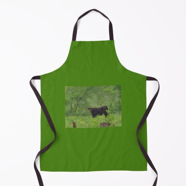 Item preview, Cow designed and sold by Poppy Inc.